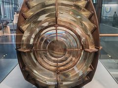 -上海中国航海博物馆