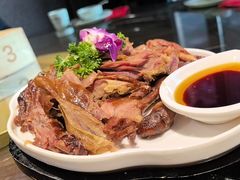 -井水小厨·湘菜(活力广场店)