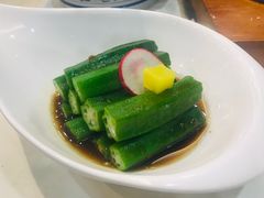 -一麦·龙岛(上海青浦店)