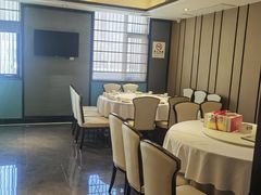 -眉州东坡(春秀路店)