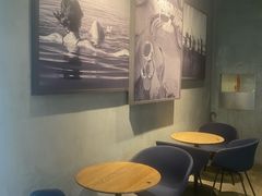 -Wagas沃歌斯(星荟中心店)