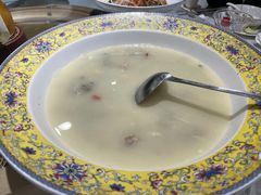 -老宋家鱼馆(北滨路店)