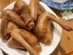 -侨乡