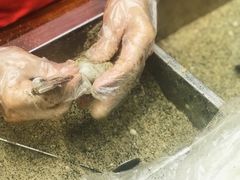-叶氏麻糍(鼓浪屿店)