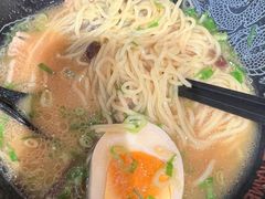 -寸屋拉面(凯德晶萃店)