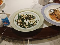 -秦月轩·陕西家乡菜(阜成路·五棵松店)