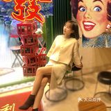 无锡茶冰室港嘢客观点评✋🏻