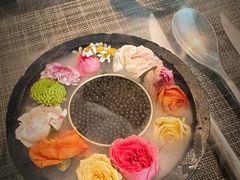 -莲西餐(曲江店)