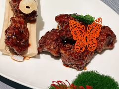 -三利音·浦之舟(滨江大道店)