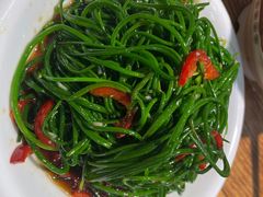 -桂花香手工面(鼓楼店)