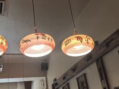 -慢丽江·云南野生菌土鸡锅(付家庄店)
