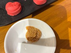-乐忻皇朝(上海中心大厦店)