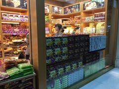 -钜记手信(威尼斯人K12店)