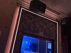 -活力无限KTV(天河新天地店)