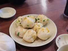 生煎-同心楼(解放北路店)