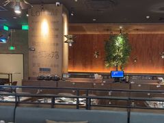 -同仁四季椰子鸡(无锡滨湖万象汇店)