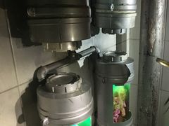 -秃鹫湾·推理大师沉浸式实景演绎推理剧场