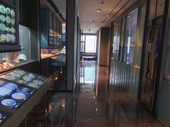 -徐记海鲜(大雁塔|金都店)