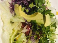 -红叶日本料理(开发区店)