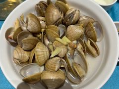 -北塘海鲜·天津菜(大光明桥旗舰店)