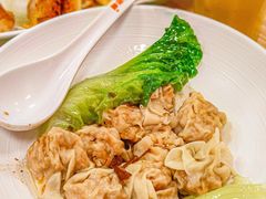 -粤饺皇(芳和店)
