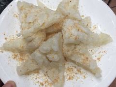 -潮汕美牛肉丸火锅店(天宁寺店)