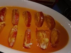 -张家卫·阳江菜·小海鲜(肥婆湾桥店)