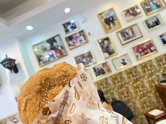 -竹园竹升面(西关总店)