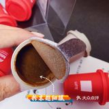 适合咖啡爱好者的懒人咖啡