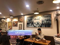 -金北顺大锅家(신사본점)