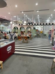 -宝燕乐园(春申店)
