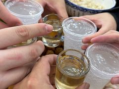 -赵西安三鲜煮馍馆(大车家巷店)