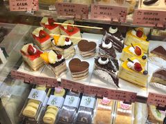 -回坊伊之轩(广济街店)
