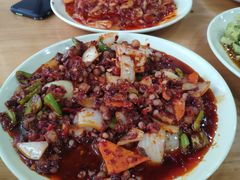 -贤花饭店(城阳店)