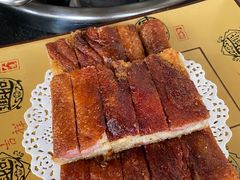-老来福·非遗酸汤兔(凯旋路店)