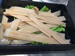 -小牛海记潮汕牛肉店(永定路店)