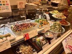 -阪急百货店(梅田总店)