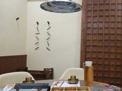 -兰正韩·韩国料理(春熙路店)