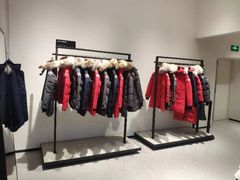 -Canada Goose加拿大鹅(沈阳万象城店)