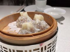 -好食上(喜盈门.范城店)