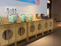 -洛阳宴·洛阳菜(南昌路店)