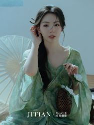 -专注孕妇照亲子照·纪田摄影