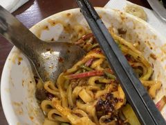 -姚记炒肝店(鼓楼店)