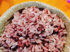 -和先生的砂锅鱼(八方汇店)