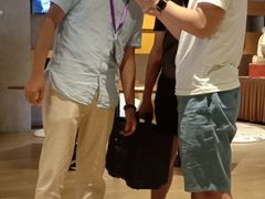 -乾元酒店