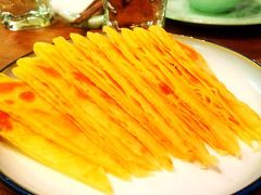 -妈妈的味道(工人体育场东路店)