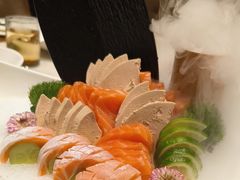 -泓历皇朝酒店(东亭店)