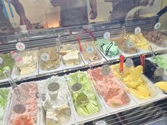 -柠檬车露(卖草地店)