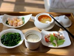 -季橙月子护理中心(金华店)