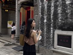 -兆祥公园